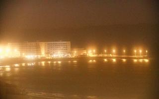Teneryfa #2 - 26-07-2026 05:25