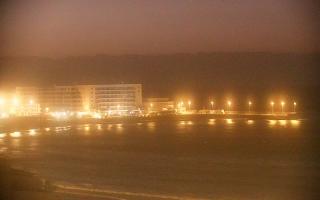 Teneryfa #2 - 26-07-2026 05:33