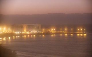 Teneryfa #2 - 26-07-2026 05:41