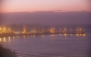 Teneryfa #2 - 26-07-2026 05:48