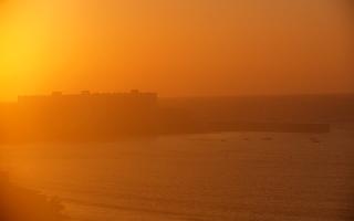 Teneryfa #2 - 26-07-2026 06:42