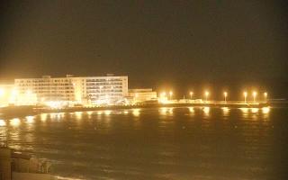 Teneryfa #2 - 31-07-2026 04:48