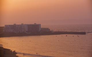Teneryfa #2 - 31-07-2026 06:44