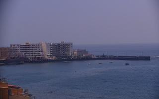 Teneryfa #2 - 14-09-2026 19:36