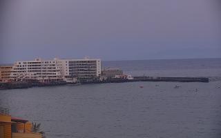 Teneryfa #2 - 29-09-2026 08:46