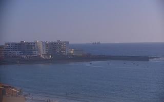 Teneryfa #2 - <br />
<b>Notice</b>:  Undefined index: godzina in <b>/var/www/webcam-news.pl/sites/elements/video-list-category-item.php</b> on line <b>23</b><br />
01-01-1970 00:00