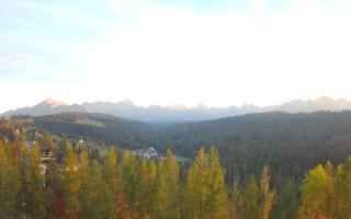 Bukovina - Panorama - 21-10-2024 15:18