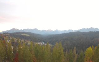 Bukovina - Panorama - 21-10-2024 15:32