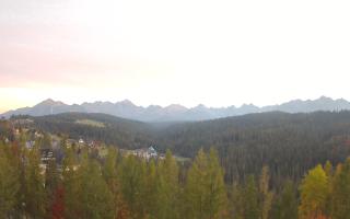 Bukovina - Panorama - 21-10-2024 15:39