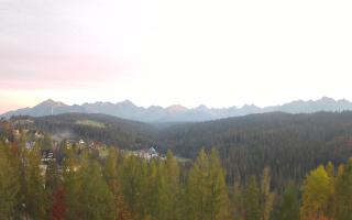 Bukovina - Panorama - 21-10-2024 15:46