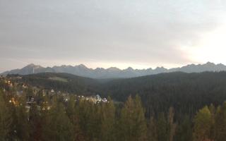 Bukovina - Panorama - 21-10-2024 16:07