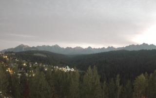 Bukovina - Panorama - 21-10-2024 16:14