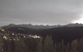 Bukovina - Panorama - 21-10-2024 16:21