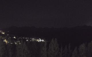 Bukovina - Panorama - 21-10-2024 16:42