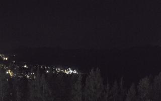 Bukovina - Panorama - 21-10-2024 16:49