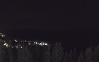 Bukovina - Panorama - 21-10-2024 18:20