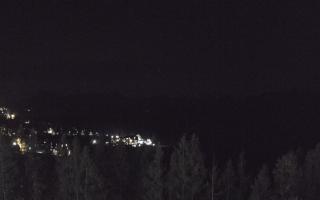 Bukovina - Panorama - 21-10-2024 18:28