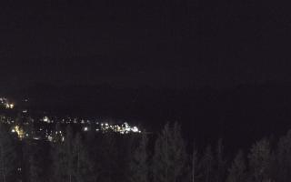 Bukovina - Panorama - 21-10-2024 18:35