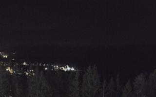 Bukovina - Panorama - 21-10-2024 18:42