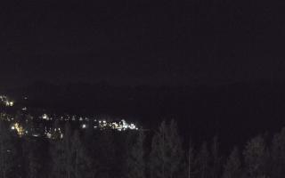 Bukovina - Panorama - 21-10-2024 18:49