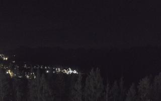 Bukovina - Panorama - 21-10-2024 18:56