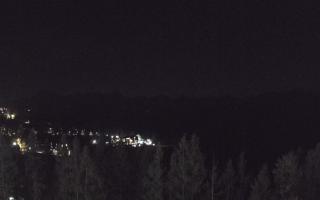 Bukovina - Panorama - 21-10-2024 19:03