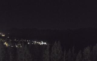 Bukovina - Panorama - 21-10-2024 19:24