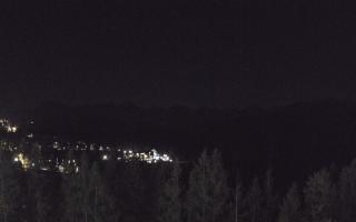 Bukovina - Panorama - 21-10-2024 19:31