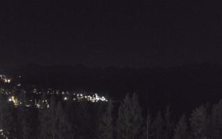 Bukovina - Panorama - 21-10-2024 19:38