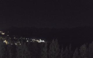 Bukovina - Panorama - 21-10-2024 19:45