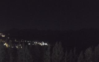 Bukovina - Panorama - 21-10-2024 19:52