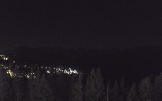 Bukovina - Panorama - 21-10-2024 19:59