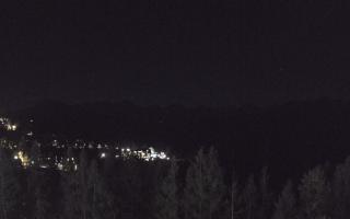 Bukovina - Panorama - 21-10-2024 20:06