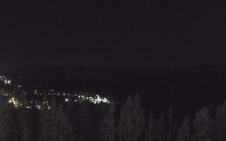 Bukovina - Panorama - 21-10-2024 20:13