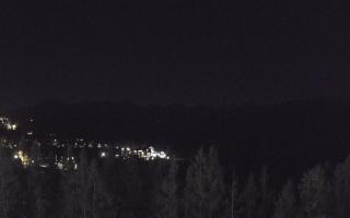 Bukovina - Panorama - 21-10-2024 20:20