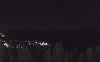 Bukovina - Panorama - 21-10-2024 20:27