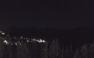 Bukovina - Panorama - 21-10-2024 20:34