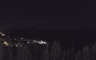 Bukovina - Panorama - 21-10-2024 20:41