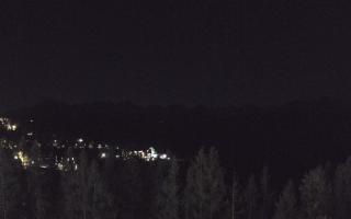 Bukovina - Panorama - 21-10-2024 20:48