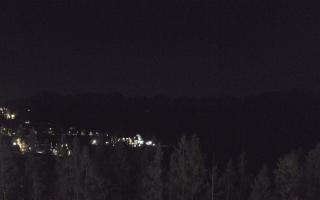 Bukovina - Panorama - 21-10-2024 21:02