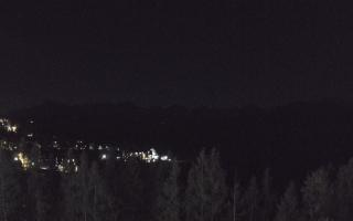 Bukovina - Panorama - 21-10-2024 21:09