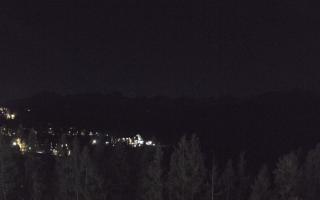 Bukovina - Panorama - 21-10-2024 21:16