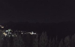 Bukovina - Panorama - 21-10-2024 21:23