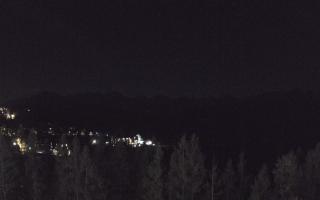 Bukovina - Panorama - 21-10-2024 21:31