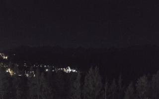 Bukovina - Panorama - 21-10-2024 21:38