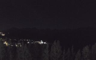 Bukovina - Panorama - 21-10-2024 21:45