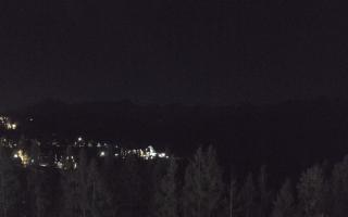 Bukovina - Panorama - 21-10-2024 21:52