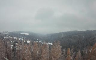 Bukovina - Panorama - 04-12-2024 14:05