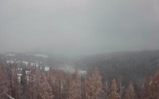 Bukovina - Panorama - 04-12-2024 14:33