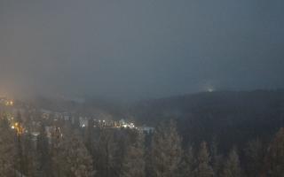 Bukovina - Panorama - 04-12-2024 15:23